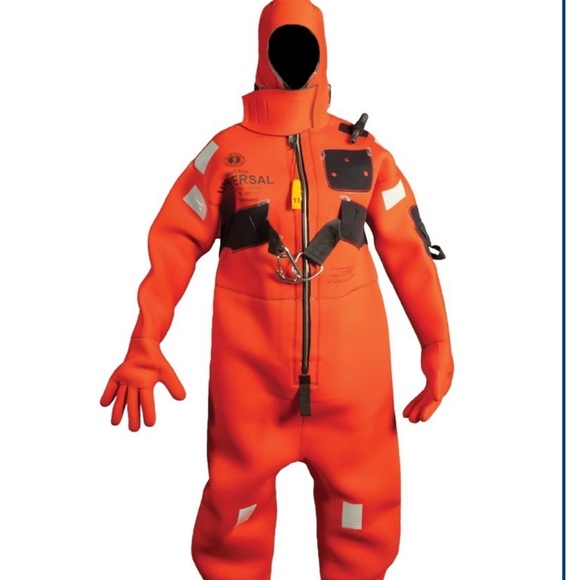 Meet your Posher, Jeff - Picture 1 of 1